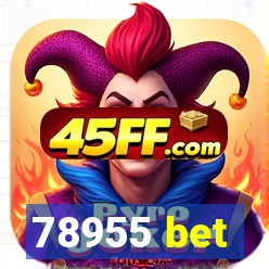 78955 bet